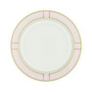 Ginori 1735 Diva Rosa Colonna Flat Plate