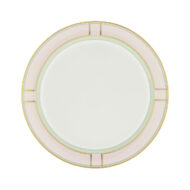 Ginori 1735 Diva Rosa Colonna Dinner Plate