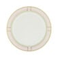 Ginori 1735 Diva Rosa Colonna Dinner Plate | Kneen & Co