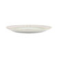 Ginori 1735 Diva Rosa Colonna Dinner Plate | Kneen & Co