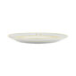 Ginori 1735 Diva Celeste Colonna Dinner Plate | Kneen & Co