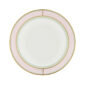 Ginori 1735 Diva Rosa Colonna Soup Plate | Kneen & Co