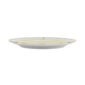 Ginori 1735 Diva Celeste Colonna Tea Saucer And Bread Plate | Kneen & Co