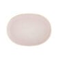 Ginori 1735 Diva Rosa Colonna Pickle Dish