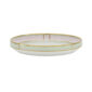 Ginori 1735 Diva Rosa Colonna Tureen Cover And Fruit Bowl | Kneen & Co