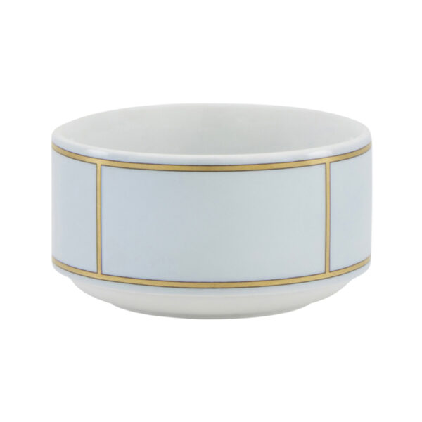 GINORI-DIVA-008RG00_FZU001010245G00134903-1200sq-100KB Ginori 1735 Diva Celeste Colonna Fruit Bowl | Kneen & Co