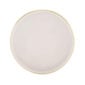 Ginori 1735 Diva Rosa Colonna Cover And Butter Plate | Kneen & Co