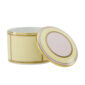 Ginori 1735 Diva Giallo Little Box With Cover | Kneen & Co