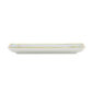 Ginori 1735 Diva Celeste Rectangular Flat Platter | Kneen & Co