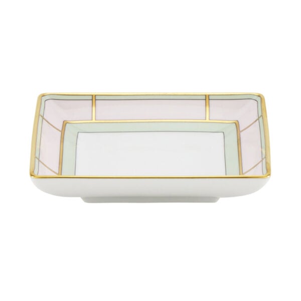 GINORI-DIVA-172RG01_FCP220LX13XG00134902-1-1200sq-100KB Ginori 1735 Diva Rosa Change Tray | Kneen & Co