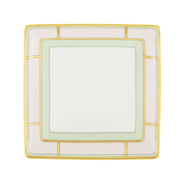 GINORI-DIVA-172RG01_FCP220LX13XG00134902-1200sq-100KB Ginori 1735 Diva Rosa Change Tray | Kneen & Co