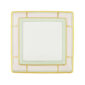 Ginori 1735 Diva Rosa Change Tray | Kneen & Co