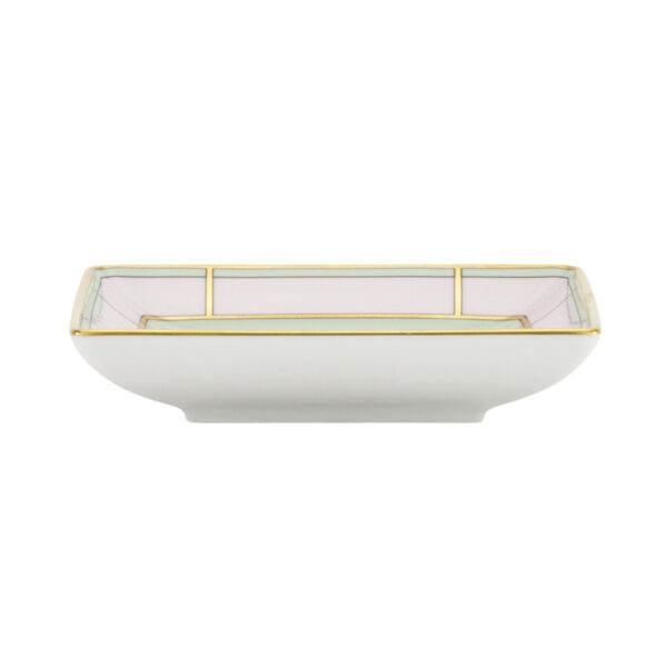 GINORI-DIVA-172RG01_FCP220LX13XG00134902-3-1200sq-100KB Ginori 1735 Diva Rosa Change Tray | Kneen & Co