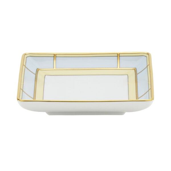 GINORI-DIVA-172RG01_FCP220LX13XG00134903-1-1200sq-100KB Ginori 1735 Diva Celeste Change Tray | Kneen & Co