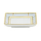 Ginori 1735 Diva Celeste Change Tray | Kneen & Co