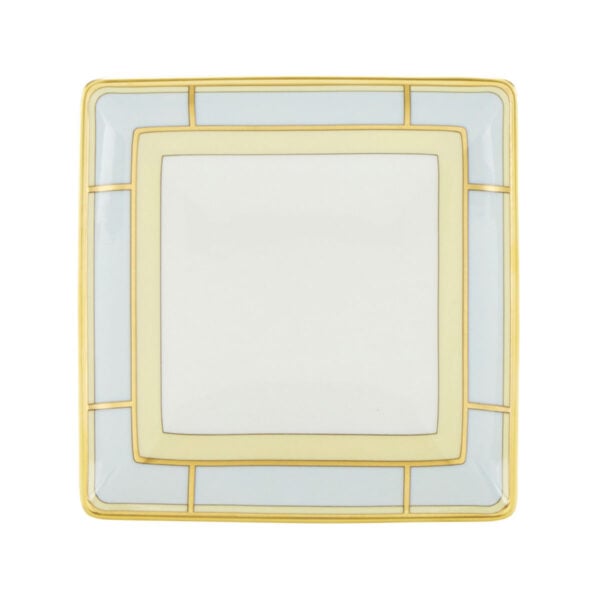 GINORI-DIVA-172RG01_FCP220LX13XG00134903-1200sq-100KB Ginori 1735 Diva Celeste Change Tray | Kneen & Co