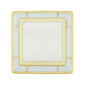 Ginori 1735 Diva Celeste Change Tray | Kneen & Co