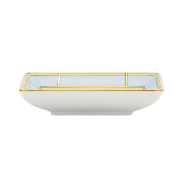 GINORI-DIVA-172RG01_FCP220LX13XG00134903-3-1200sq-100KB Ginori 1735 Diva Celeste Change Tray | Kneen & Co