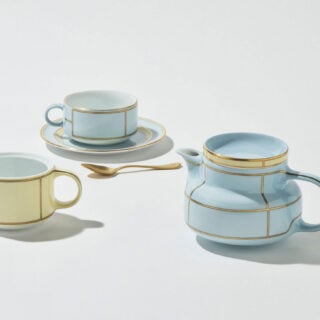 GINORI-DIVA-FULL-8026762041244_1-1200w-100KB Ginori 1735 Diva Celeste Coffee & Tea Set | Kneen & Co