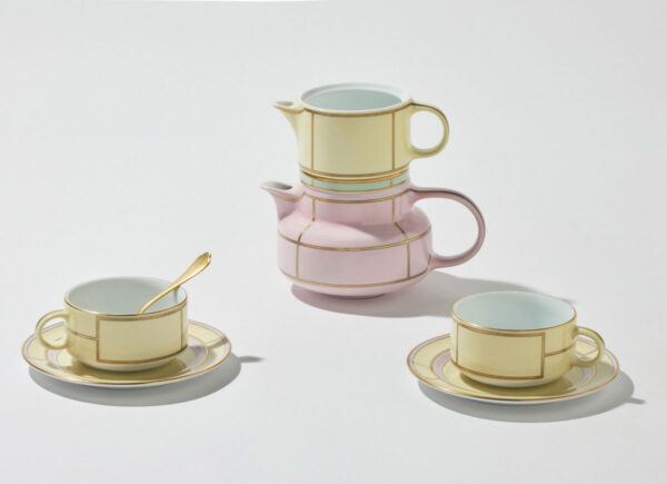 GINORI-DIVA-FULL-8026762043088_1-1200w-100KB Ginori 1735 Diva Giallo Coffee Set | Kneen & Co