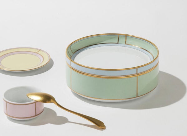 GINORI-DIVA-FULL-8026762045143_1-1200w-100KB Ginori 1735 Diva Dinnerware Collection | Kneen & Co
