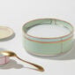 Ginori 1735 Diva Dinnerware Collection | Kneen & Co