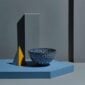 GINORI_FULL_Ponti_250221_hypestudio_02_00117_v1-1200w-100KB