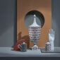 GINORI_FULL_Ponti_250221_hypestudio_07_00382_v1-1200w-100KB