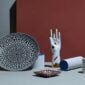GINORI_FULL_Ponti_250221_hypestudio_08_00407b_v1-1200w-100KB