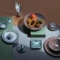 GINORI_FULL_Ponti_250221_hypestudio_10_00506_v1-1200w-100KB