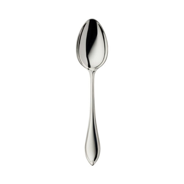 R&B-Navette-04802004_950x1375-1200x1200 Robbe & Berking Navette Silver Menu Spoon