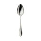 Robbe & Berking Navette Silver Menu Spoon