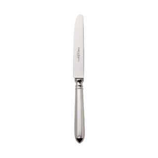 Robbe & Berking Navette Silver Menu Knife