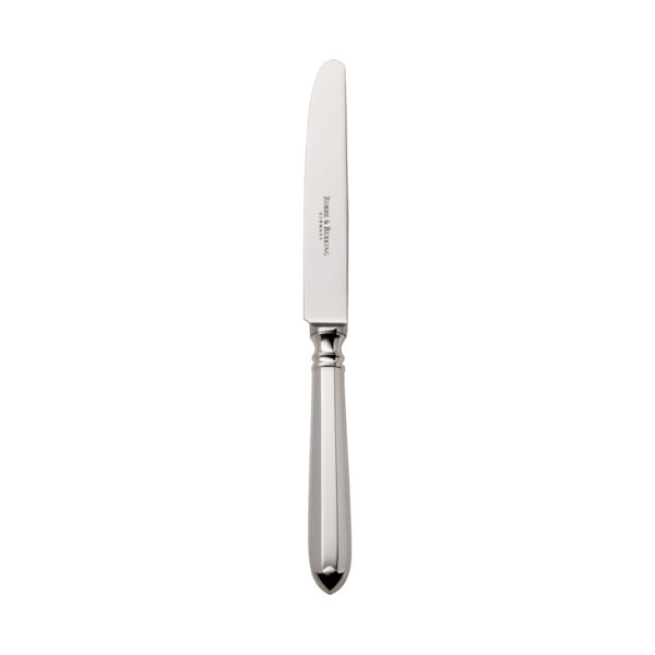R&B-Navette-04802006_950x1375-1200x1200 Robbe & Berking Navette Silver Menu Knife