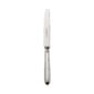 Robbe & Berking Navette Silver Menu Knife