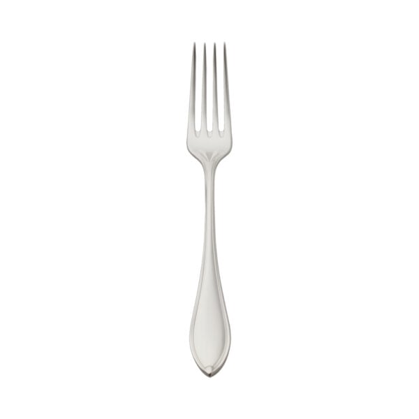 R&B-Navette-04802008_950x1375-1200x1200 Robbe & Berking Navette Silver Dessert or Salad Fork.