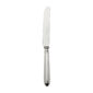 Robbe & Berking Navette Silver Dessert Knife.
