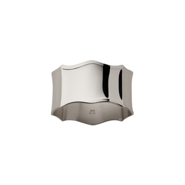 R&B-Navette-04802019_950x1375-1200x1200 Robbe & Berking Navette Silver Napkin Ring