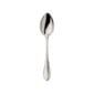 Robbe & Berking Navette Silver Coffee spoon large, 14.5 cm.