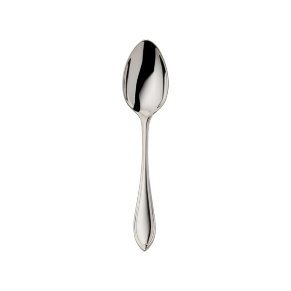 R&B-Navette-04802021_950x1375-1200x1200 Robbe & Berking Navette Silver Coffee Spoon Small 13 cm