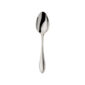 Robbe & Berking Navette Silver Coffee Spoon Small 13 cm