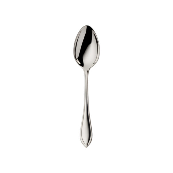 R&B-Navette-04802023_950x1375-1200x1200 Robbe & Berking Navette Silver Demitasse Spoon (Espresso or Mocha Spoon) 10.5 cm.