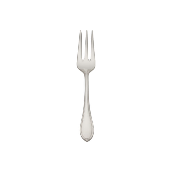 R&B-Navette-04802027_950x1375-1200x1200 Robbe & Berking Navette Silver Cake Fork 15 cm.