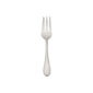 Robbe & Berking Navette Silver Cake Fork 15 cm.