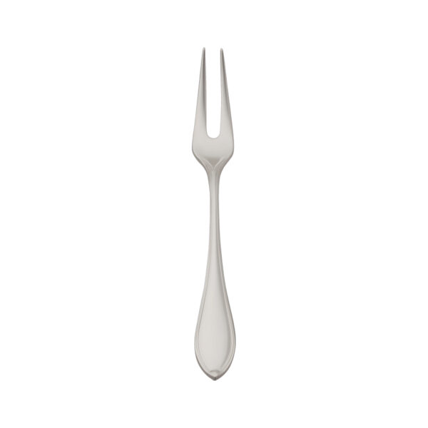 R&B-Navette-04802031_950x1375-1200x1200 Robbe & Berking Navette Silver Meat Fork Large 18 cm