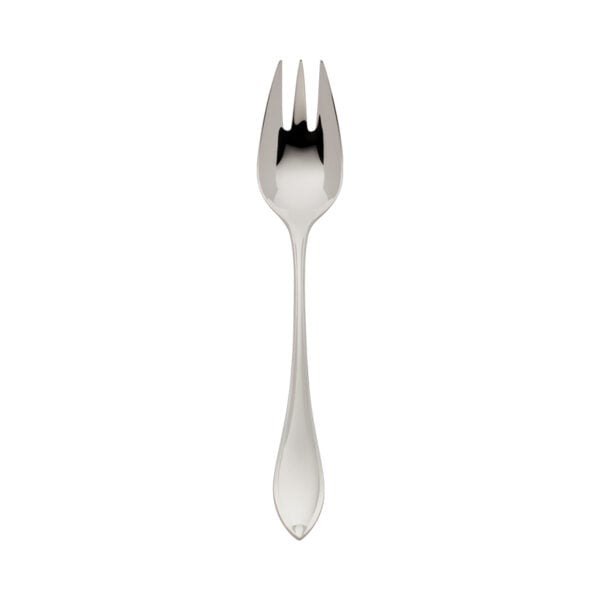 R&B-Navette-04802038_950x1375-1200x1200 Robbe & Berking Navette Silver Vegetable Fork.