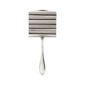 Robbe & Berking Navette Silver Asparagus Server.