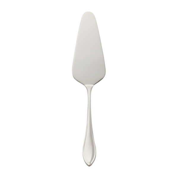 R&B-Navette-04802052_950x1375-1200x1200 Robbe & Berking Navette Silver Pie Server.