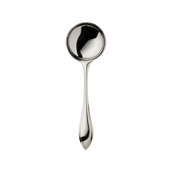 R&B-Navette-04802064_950x1375-1200x1200 Robbe & Berking Navette Silver Sugar Spoon.