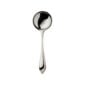 Robbe & Berking Navette Silver Sugar Spoon.